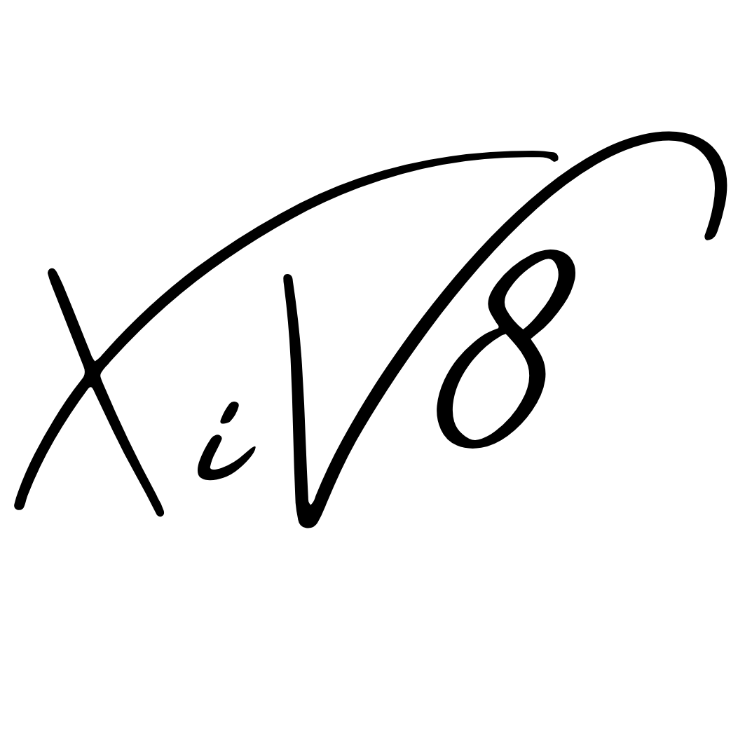 xiv8.co.uk